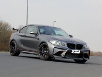 2018 N-Performance BMW M2 , 1 of 9