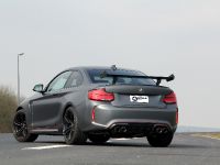2018 N-Performance BMW M2