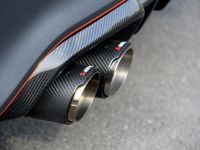 N-Performance BMW M2 (2018)