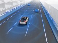 Nissan IMx KURO Concept (2018) - picture 10 of 11