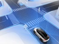 Nissan IMx KURO Concept (2018) - picture 11 of 11