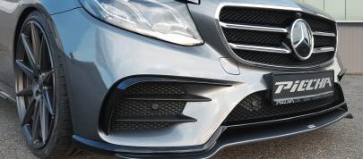 PIECHA Mercedes-Benz E400 (2018) - picture 4 of 5