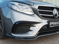 PIECHA Mercedes-Benz E400 (2018) - picture 4 of 5