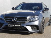 PIECHA Mercedes-Benz E400 (2018) - picture 5 of 5