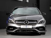 POSAIDON Mercedes-AMG A 45 (2018) - picture 1 of 13