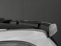 POSAIDON Mercedes-AMG A 45 (2018)