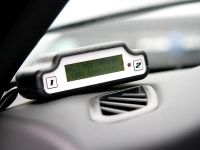 POSAIDON Mercedes-AMG A 45 (2018) - picture 11 of 13