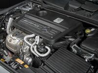 POSAIDON Mercedes-AMG A 45 (2018) - picture 13 of 13