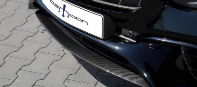 Posaidon Mercedes-AMG E 63 RS (2018) - picture 7 of 12