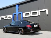 Posaidon Mercedes-AMG E 63 RS (2018) - picture 3 of 12