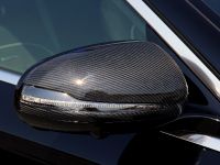 Posaidon Mercedes-AMG E 63 RS (2018) - picture 10 of 12