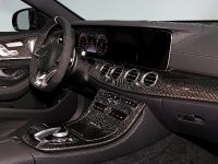 Posaidon Mercedes-AMG E 63 RS (2018) - picture 11 of 12