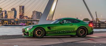 RENNtech Mercedes-AMG GT R (2018) - picture 4 of 7
