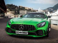 RENNtech Mercedes-AMG GT R (2018) - picture 1 of 7