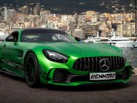 RENNtech Mercedes-AMG GT R (2018) - picture 3 of 7