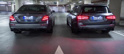 RENNtech Mercedes-AMG S 63 (2018) - picture 4 of 7