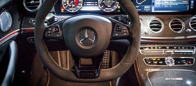 RENNtech Mercedes-AMG S 63 (2018) - picture 7 of 7
