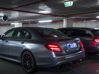 RENNtech Mercedes-AMG S 63 (2018) - picture 2 of 7