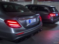 2018 RENNtech Mercedes-AMG S 63 , 3 of 7