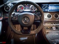 2018 RENNtech Mercedes-AMG S 63