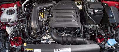 Seat Ibiza TGI (2018) - picture 12 of 12