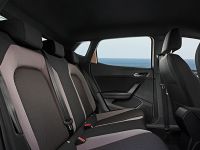 Seat Ibiza TGI (2018) - picture 6 of 12