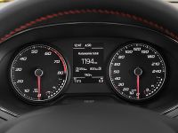 Seat Ibiza TGI (2018) - picture 8 of 12