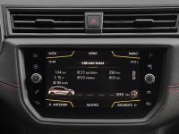 Seat Ibiza TGI (2018)