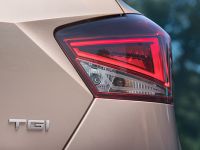 Seat Ibiza TGI (2018) - picture 10 of 12