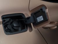 Seat Ibiza TGI (2018)