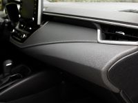 Toyota Corolla Hybrid (2018)