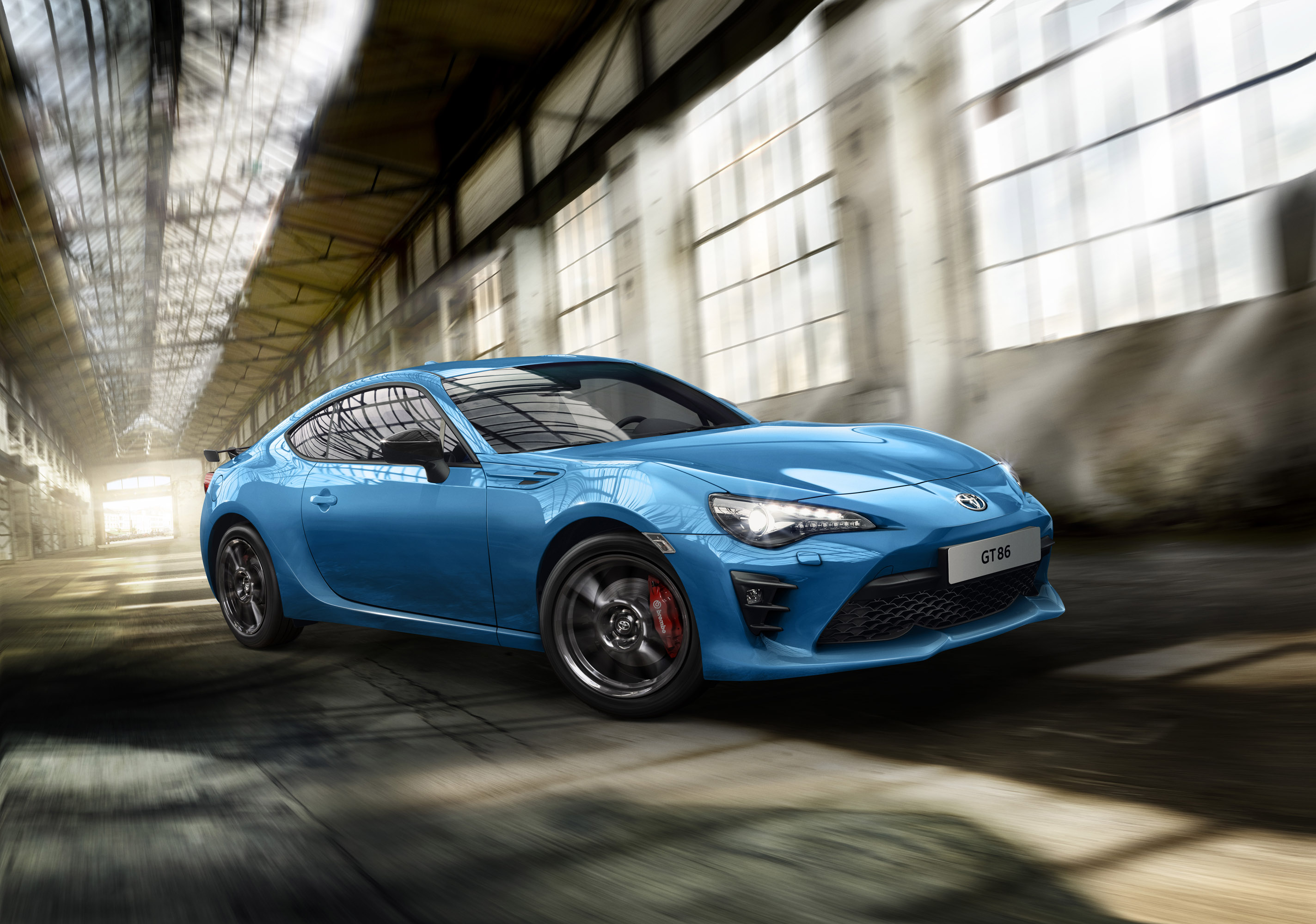 Тойота джити. Toyota gt86 2018. Toyota gt86 2021. Тойота gt 86 2021. Toyota gt86 Blue.