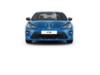 Toyota GT86 Blue Edition (2018) - picture 2 of 4