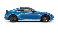 Toyota GT86 Blue Edition (2018) - picture 3 of 4