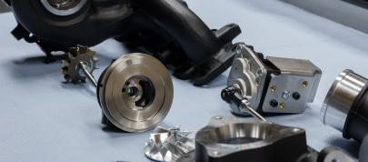 TurboZentrum Hyundai i30 N (2018) - picture 4 of 11