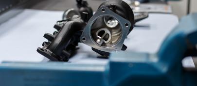 TurboZentrum Hyundai i30 N (2018) - picture 7 of 11