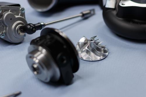 TurboZentrum Hyundai i30 N (2018) - picture 9 of 11