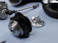 TurboZentrum Hyundai i30 N (2018)