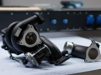 TurboZentrum Hyundai i30 N (2018) - picture 10 of 11