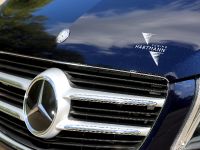 2018 VANSPORT.DE Mercedes-Benz V-250