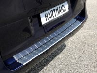 VANSPORT.DE Mercedes-Benz V-250 (2018) - picture 11 of 11