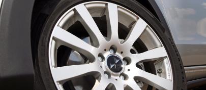 VANSPORT.DE Mercedes-Benz V-Class (2018) - picture 12 of 15