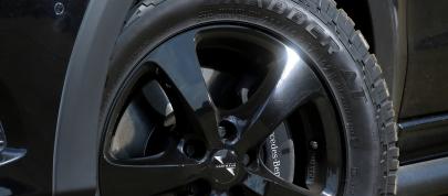 VANSPORT.DE Mercedes-Benz V-Class (2018) - picture 15 of 15