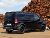 VANSPORT.DE Mercedes-Benz V-Class (2018) - picture 5 of 15