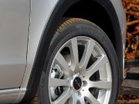 VANSPORT.DE Mercedes-Benz V-Class (2018) - picture 13 of 15