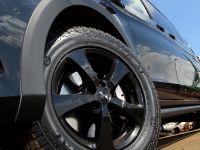 VANSPORT.DE Mercedes-Benz V-Class (2018) - picture 14 of 15