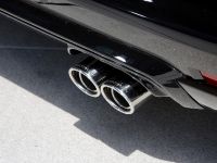 VANSPORT.DE Mercedes V-250 Black Pearl (2018) - picture 11 of 15