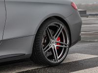 thumbnail image of 2018 VATH Mercedes-AMG C-Class Coupe and Cabriolet