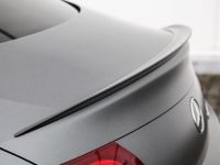 VATH Mercedes-AMG C-Class Coupe and Cabriolet (2018)