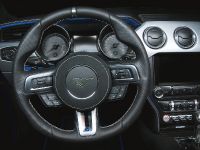 Vilner Ford Mustang GT Convertible Combo (2018) - picture 11 of 23